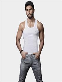 Innerwear for men rupa men vest (f)