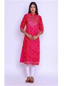 Kurti for women cotton jute blend,art silk straight simpledesigner homewear kurti(f)