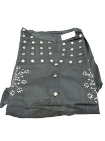 Top for women s.style/kurti/16/018 simple,party wear,designer,fancy cotton kurti palazzo
