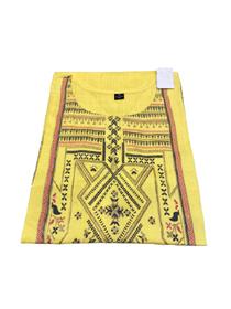 Kurti for women akf 37 b/rsc cotton kurti,fancy,designer,party wear