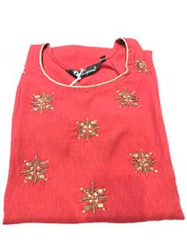 Party wear kurti for women zyanna/delhi/kurti/153/20-21 designer kurti