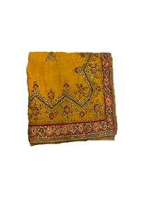 Silk saree for women zakira