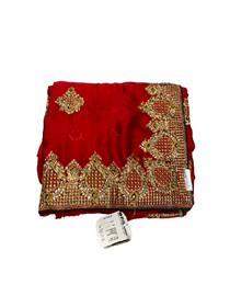 Silk saree for women llb