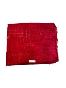 Silk saree for women 11989/pikasho