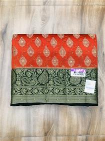Art. silk saree for women ba 24004 designer saree