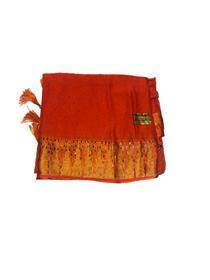 Chiffon saree for women madhuri