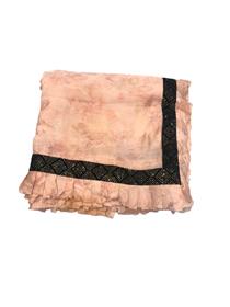 Fancy saree for women gs-6015