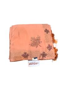 Designer saree for women 10994/seemaya