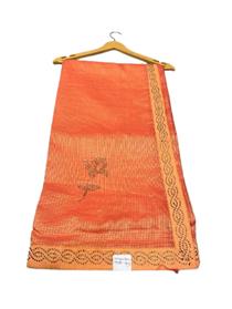 Silk saree for women kalista/aseea