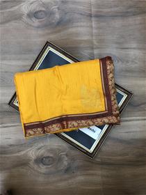 Saree for women silk bar/border base saree,fancy saree,simple shover saree
