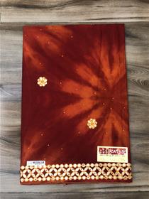 Cotton saree for women suhagan simple designer saree