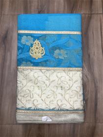 Cotton saree for women 1437 kota simple designer saree