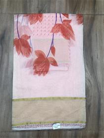 Cotton saree for women jaipur cotton simple designer saree
