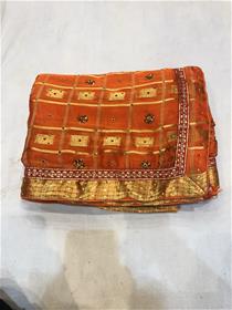 Designer saree for woman 1204/srf