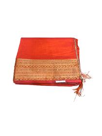 Silk saree for women ssv 10 saree