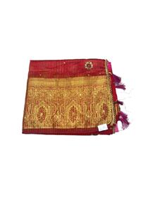 Fancy saree for women 2244/mk