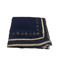 Silk saree for women simaya deepanjali