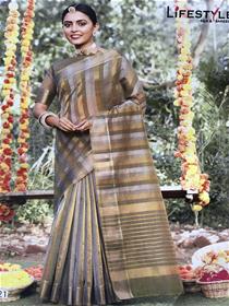 Designer saree for women 85921 anupriya lifestyle