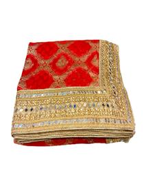 11287 saree art silk border base,heavy work,fancy,designer & party wear saree