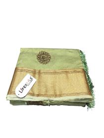 Silk saree for women shaleen\life style