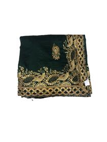 Party wear saree for women poonam