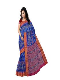 Saree for women jamadani pure silk saree (a)
