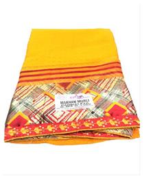 Saree for women padmalaya printed saree