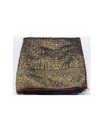 Kanjivaram silk saree for women rnm 5351