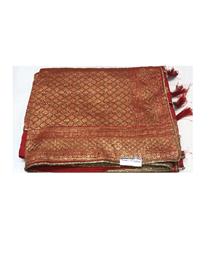 Kanjivaram silk saree for women 3441/apurva