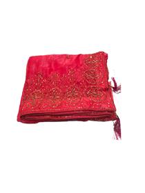Chiffon saree for women 6540 saree