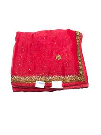Fancy saree for women 3748 saree