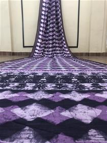 Printed saree for women vanessa bela saree