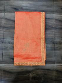 Pure chiffon saree for women k-aseaa,fancy saree