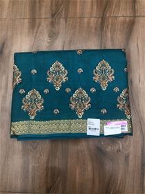 Pure silk saree for women pms-16591/dsp