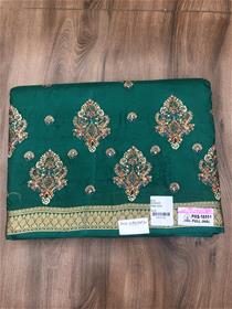 Pure silk saree for women pms-16591/dsp