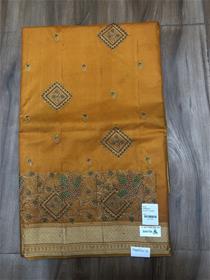 Pure silk saree for women 52054/dsp