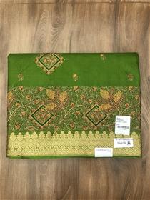 Pure silk saree for women 52054/dsp