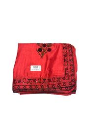 Thread work saree for women 1-tune/adarsh