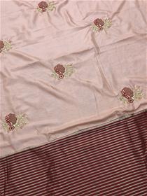 Shover saree for women gallery silk,fancy saree