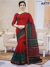 Saree for saree for women charu mitra-lifestyle