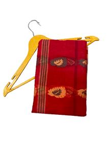 Tant saree for women 51370
