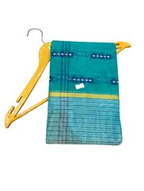 Tant saree for women 5990
