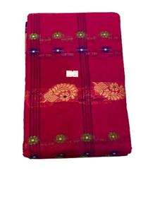 Tant saree for women 51040 saree