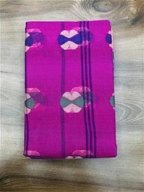 Tant saree for women 51200