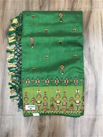 Art silk saree for women jh598 designer saree