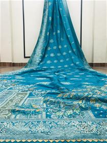 Party wear saree for women 2182/kss designer saree