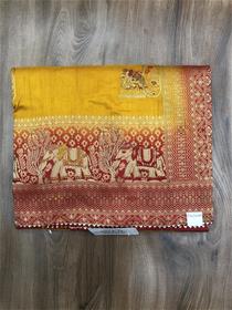 Party wear saree for women 2166/kss designer saree