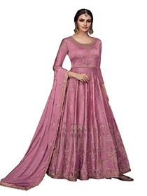 Gown for women maxi anarkali gown (a)